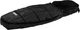 Дитячий спальний мішок Thule Footmuff Sport (Black) 20101003 (TH 20101003) - изображение 1