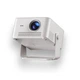 Мультимедийный смарт проектор с автофокусом Magcubic HY450 MAX 1080P 2/16 Гб 1100 ANSI Android 14 (413) - изображение 6