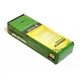 Акумулятор до ноутбука ACER Aspire 5550 (AS10D41, AC 5560 3S2P) 10.8V 7800mAh PowerPlant (NB00000153) PowerPlant NB00000153 907097 - зображення 3