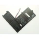 Аккумулятор для ноутбука Acer AC17B8K Swift SF315-52, 3220mAh (48Wh), 4cell, 15.2V, Li-ion (A47642) Acer A47642 909063 - изображение 2