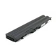 Аккумулятор для ноутбука Lenovo ThinkPad T410, 5200 mAh Extradigital (BNL3950) EXTRADIGITAL BNL3950 907368 - изображение 4