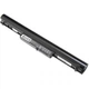 Аккумулятор для ноутбука HP Pavilion 15-B HSTNN-YB4D 2600mAh 4cell 14.8V Li-ion (A41996) HP A41996 907778 - изображение 2