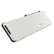 Аккумулятор для ноутбука APPLE A1281 (5400 mAh) Extradigital (BNA3903) EXTRADIGITAL BNA3903 907340 - изображение 1