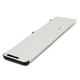 Аккумулятор для ноутбука APPLE A1281 (5400 mAh) Extradigital (BNA3903) EXTRADIGITAL BNA3903 907340 - изображение 4