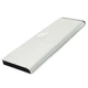 Аккумулятор для ноутбука APPLE A1281 (5400 mAh) Extradigital (BNA3903) EXTRADIGITAL BNA3903 907340 - изображение 5
