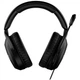 Навушники HyperX Cloud Stinger 2 Wired Black (519T1AA) HyperX 519T1AA 921093 - зображення 2