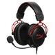 Навушники HyperX Cloud Alpha (4P5L1AM) HyperX 4P5L1AM 921537 - зображення 3