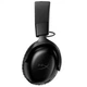 Навушники HyperX Cloud III S Wireless/USB-A/USB-C Black (A59YZAA) HyperX A59YZAA 926344 - зображення 4