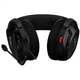 Навушники HyperX Cloud Stinger 2 Wired Black (519T1AA) HyperX 519T1AA 921093 - зображення 5