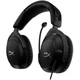 Навушники HyperX Cloud Stinger 2 Wired Black (519T1AA) HyperX 519T1AA 921093 - зображення 6