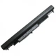 Аккумулятор для ноутбука HP 250 G4 HSTNN-LB6V, 2670mAh (41Wh), 4cell, 14.6V, Li-ion (A47132) HP A47132 907732 - изображение 2