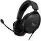 Наушники HyperX Cloud Stinger 2 Core Wired Black (683L9AA) HyperX 683L9AA 921086 - изображение 1