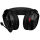 Навушники HyperX Cloud Stinger 2 Wireless Black (676A2AA) HyperX 676A2AA 921094 - зображення 5