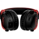 Наушники HyperX Cloud Alpha Wireless Black (4P5D4AA) HyperX 4P5D4AA 921096 - изображение 4