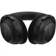 Наушники HyperX Cloud Alpha 2 Wireless Black (AJ5C7AA) HyperX AJ5C7AA 926163 - изображение 6