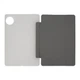 Чехол для планшета Teclast Flex Teclast P50AI / P50 2025 11" Blue (6940709689226) Teclast 6940709689226 926334 - изображение 1