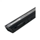 Аккумулятор для ноутбука Dell E5440, E5540 5200mAh Extradigital (BND4010) EXTRADIGITAL BND4010 909431 - изображение 5