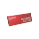 Аккумулятор для ноутбука Dell E5440, E5540 5200mAh Extradigital (BND4010) EXTRADIGITAL BND4010 909431 - изображение 6