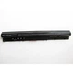 Акумулятор до ноутбука Dell Inspiron 15R-3451 M5Y1K, 2600mAh, 4cell, 14.8V, Li-ion AlSoft (A47172) Alsoft A47172 1076434 - зображення 1