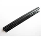 Акумулятор до ноутбука Dell Inspiron 15R-3451 M5Y1K, 2600mAh, 4cell, 14.8V, Li-ion AlSoft (A47172) Alsoft A47172 1076434 - зображення 2