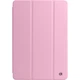 Чехол для планшета Armorstandart Smart Fold Pen Lenovo Idea Tab Pink (ARM89519) Armorstandart ARM89519 926339 - изображение 1
