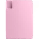 Чехол для планшета Armorstandart Smart Fold Pen Lenovo Idea Tab Pink (ARM89519) Armorstandart ARM89519 926339 - изображение 2