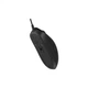 Мышка A4Tech Bloody W72 Ultra USB Black (4711421001281) A4tech 4711421001281 911214 - изображение 7