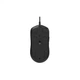 Мышка A4Tech Bloody W72 Ultra USB Black (4711421001281) A4tech 4711421001281 911214 - изображение 8