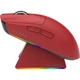 Мышка Ajazz AJ139 V2 MC Wireless/Bluetooth/USB Red (AJ139-V2-MC-R) Ajazz AJ139-V2-MC-R 926123 - изображение 1