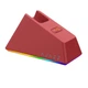 Мышка Ajazz AJ139 V2 MC Wireless/Bluetooth/USB Red (AJ139-V2-MC-R) Ajazz AJ139-V2-MC-R 926123 - изображение 5