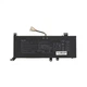Аккумулятор для ноутбука ASUS X509 B21N1818-2, 4212mAh (32Wh), 2cell, 7.6V, Li-ion (A47828) ASUS A47828 924080 - изображение 1