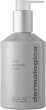 Крем для тіла Dermalogica Body Hydrating зволожувальний 295 мл (666151111103) - зображення 1