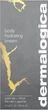 Крем для тіла Dermalogica Body Hydrating зволожувальний 295 мл (666151111103) - зображення 2