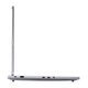 Ноутбук Lenovo ThinkBook 16p G6 IAX (21R0004ARA) Lenovo 21R0004ARA 1063395 - изображение 12