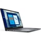 Ноутбук Dell Pro 16 (BTO106PC16250UA_W11P) Dell BTO106PC16250UA_W11P 926139 - изображение 2