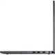Ноутбук Dell Pro 16 (BTO106PC16250UA_W11P) Dell BTO106PC16250UA_W11P 926139 - изображение 6