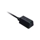 Наушники Razer Blackshark V2 HyperSpeed Wireless Black (RZ04-04960100-R3M1) Razer RZ04-04960100-R3M1 926158 - изображение 6