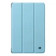 Чехол для планшета Armorstandart Smart Case Lenovo Idea Tab Blue (ARM89512) Armorstandart ARM89512 926301 - изображение 1