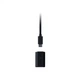 Наушники Razer Blackshark V2 HyperSpeed Wireless Black (RZ04-04960100-R3M1) Razer RZ04-04960100-R3M1 926158 - изображение 8