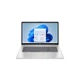 Ноутбук HP 17-cn4049ua (D06HCEA) HP D06HCEA 926073 - изображение 1