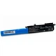 Аккумулятор для ноутбука Asus X540 Series 11.25 V, 2600 mAh 29Wh Extradigital (BNA3997) EXTRADIGITAL BNA3997 908590 - изображение 1