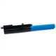 Аккумулятор для ноутбука Asus X540 Series 11.25 V, 2600 mAh 29Wh Extradigital (BNA3997) EXTRADIGITAL BNA3997 908590 - изображение 2