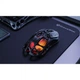 Мышка GravaStar Mercury M2 BT/WL/USB-A RGB Black (GRAVASTARM2_BLK) GravaStar GRAVASTARM2_BLK 926376 - изображение 4