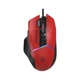 Мышка A4Tech Bloody W95 Ultra USB Red/Black (4711421002301) A4tech 4711421002301 912660 - изображение 1