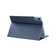 Чехол для планшета Teclast T70 14" Flex blue (6940709689202) Teclast 6940709689202 926331 - изображение 2