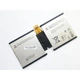 Аккумулятор для ноутбука Microsoft Surface 3 (Model 1645) G3HTA003H, 7270mAh (27.5Wh), 2cell, 3 (A47513) Microsoft A47513 909090 - изображение 2