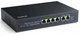 Комплект наблюдения Force NVR-V-3008H1 2 мп - изображение 4