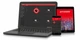 Комплект мониторинга Force NVR-WI-2108H1 3 x IP-камера WiFi 4 мп - изображение 7