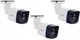Комплект мониторинга LBM24AD200FE Longse 2 Mpx - изображение 10