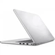 Ноутбук Dell Pro 16 (BTO105_PC16250_UA) Dell BTO105_PC16250_UA 926265 - изображение 8